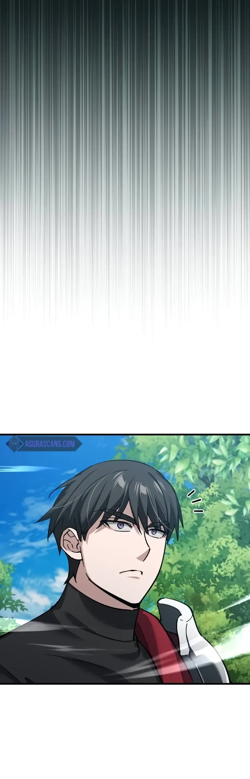 The Heavenly Demon Can’t Live a Normal Life chapter 133 page 20