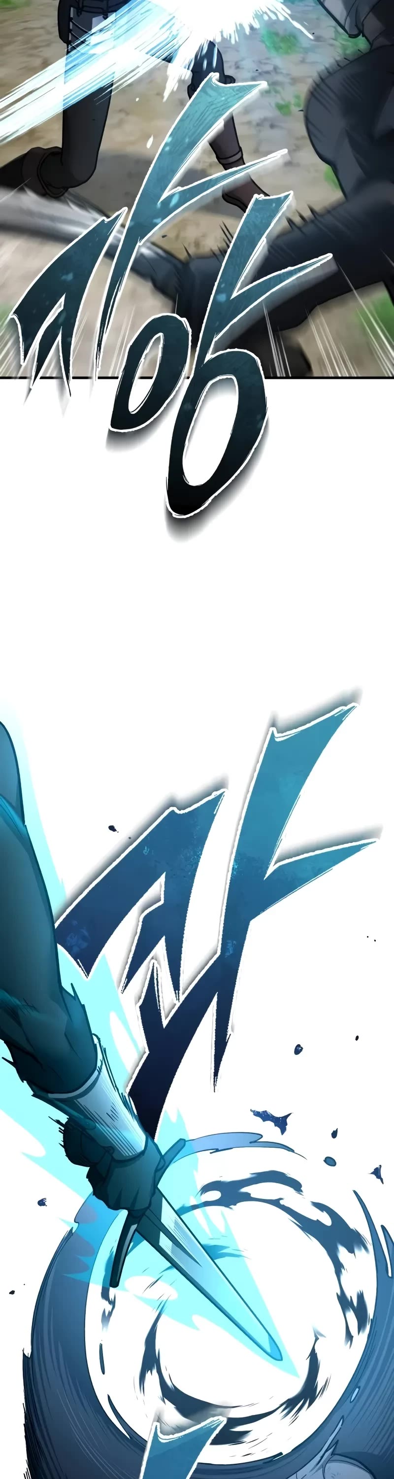 The Heavenly Demon Can’t Live a Normal Life chapter 133 page 24