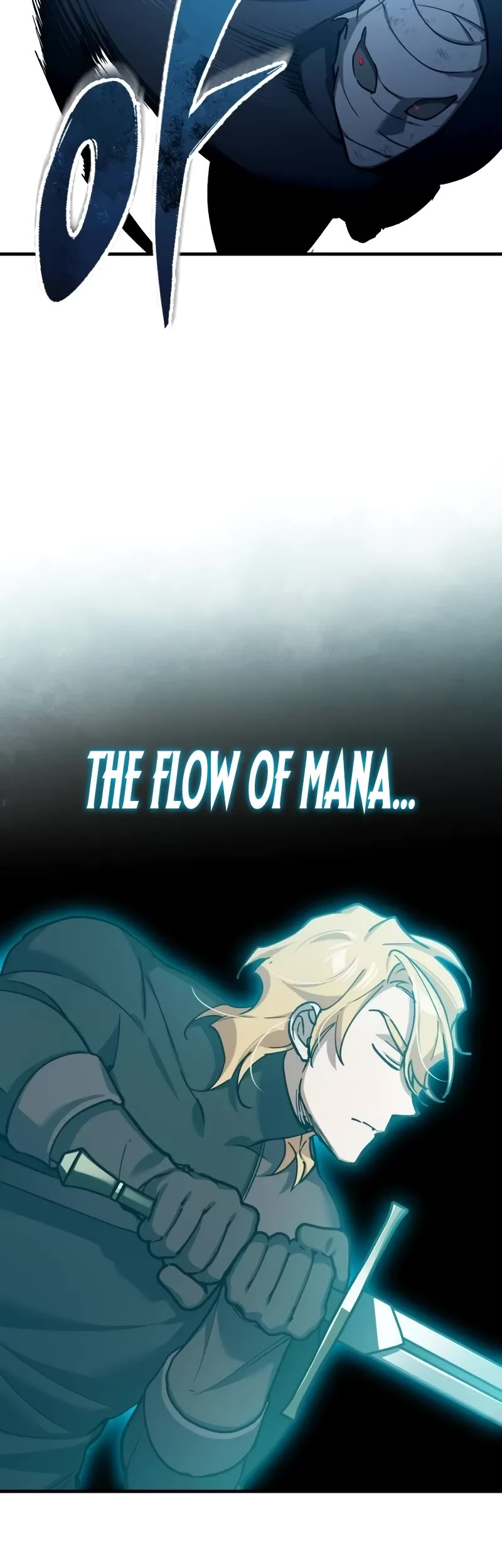 The Heavenly Demon Can’t Live a Normal Life chapter 133 page 25