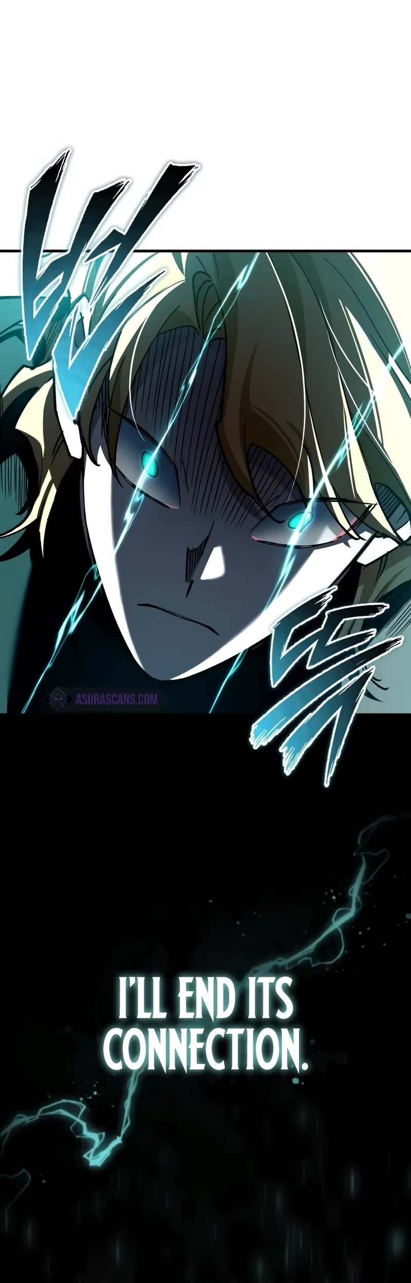 The Heavenly Demon Can’t Live a Normal Life chapter 133 page 26