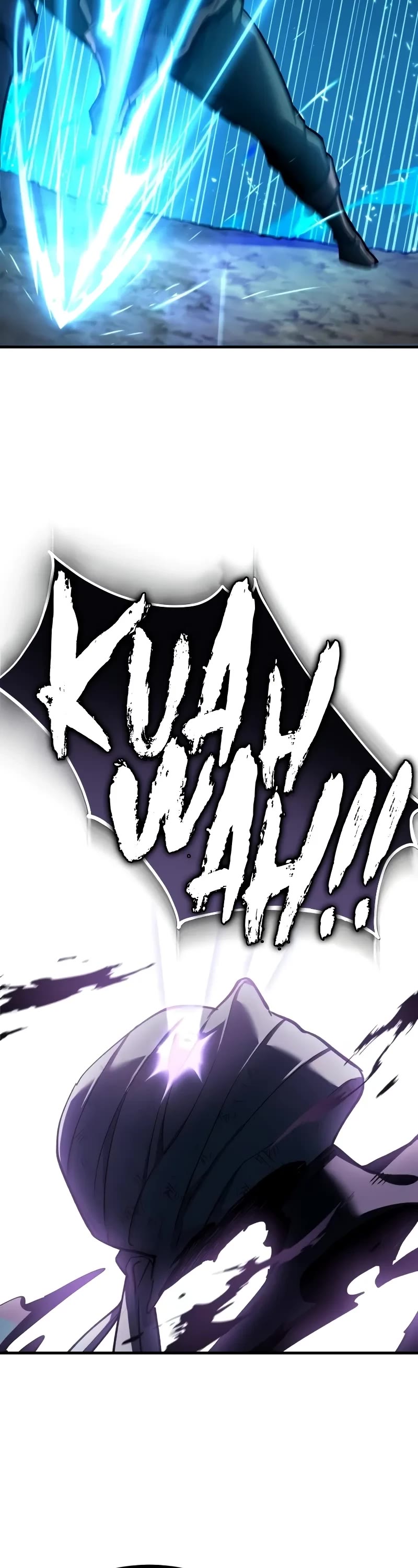 The Heavenly Demon Can’t Live a Normal Life chapter 133 page 28