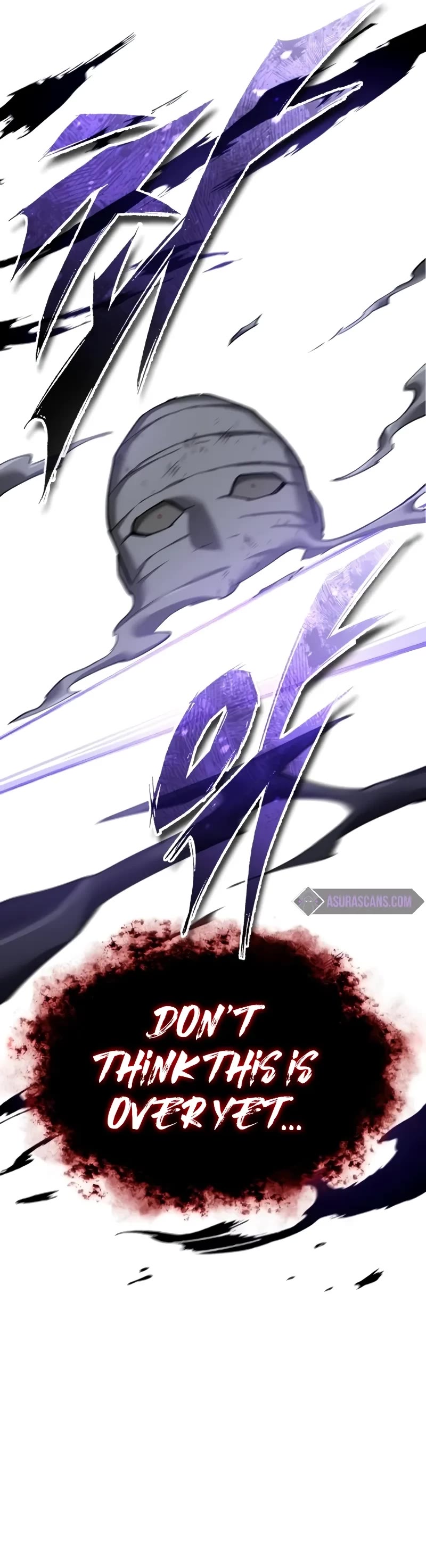 The Heavenly Demon Can’t Live a Normal Life chapter 133 page 36