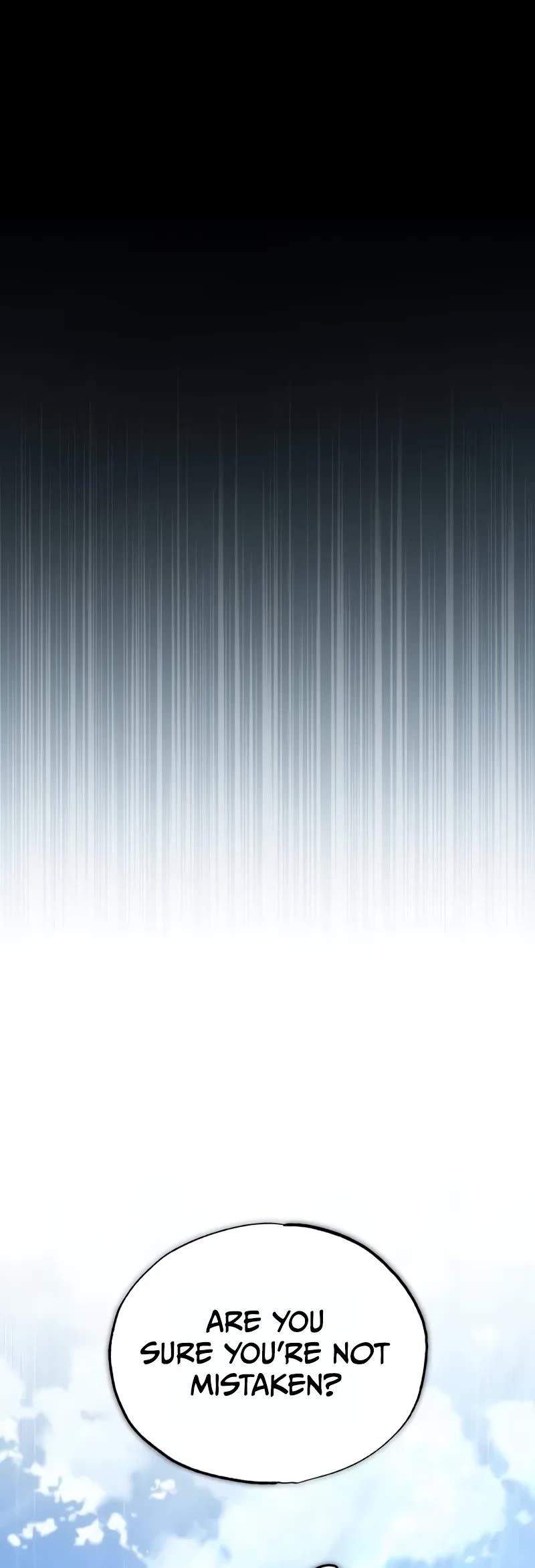 The Heavenly Demon Can’t Live a Normal Life chapter 133 page 40