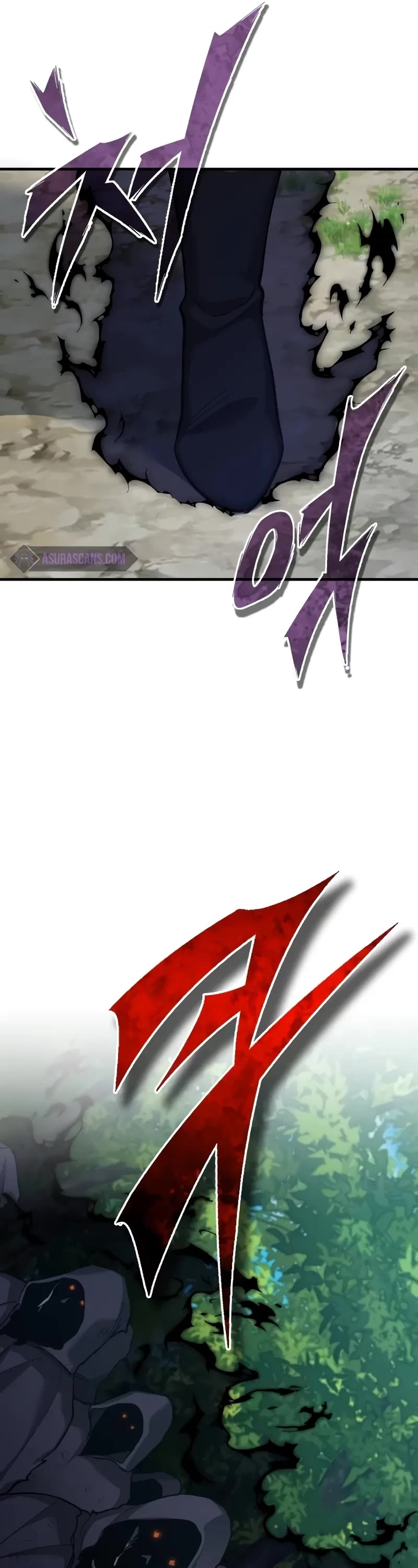 The Heavenly Demon Can’t Live a Normal Life chapter 133 page 52