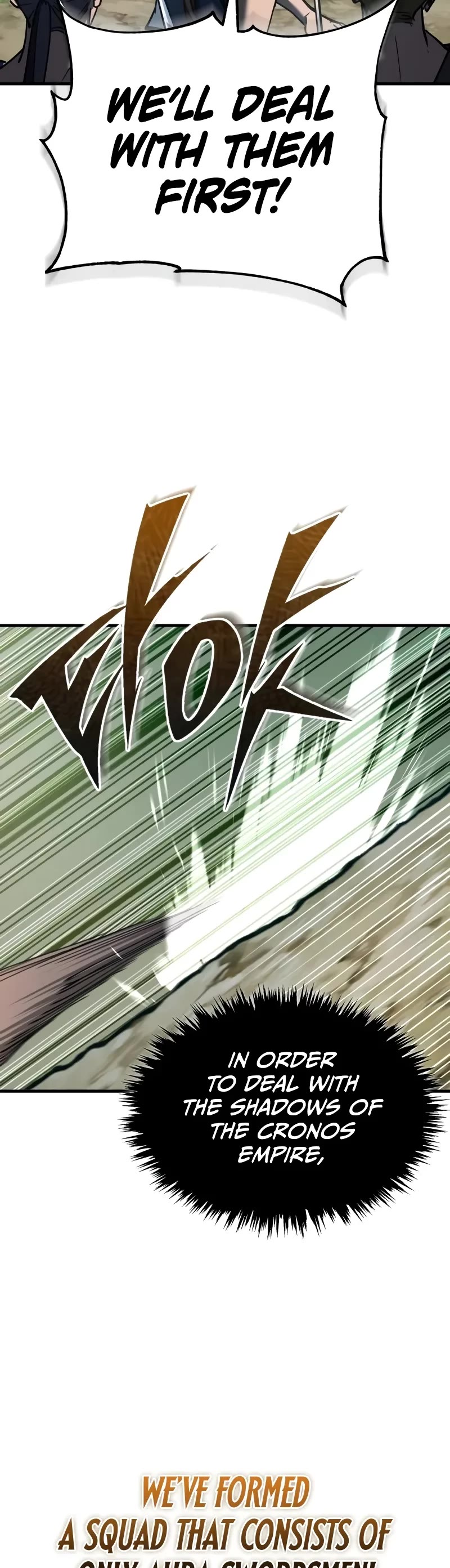 The Heavenly Demon Can’t Live a Normal Life chapter 133 page 55