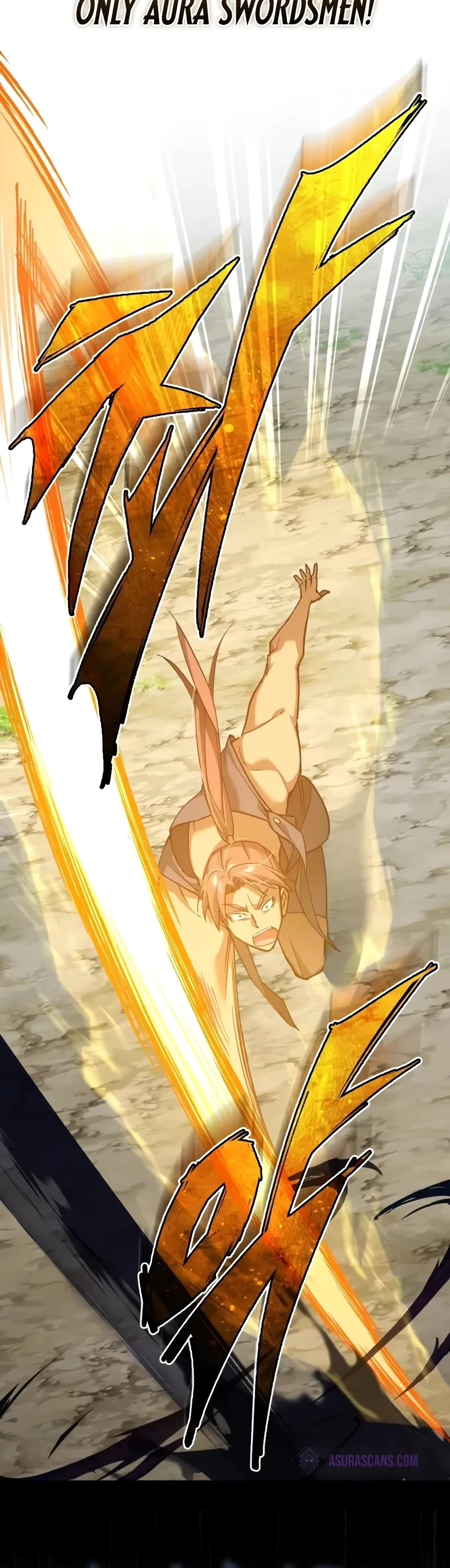 The Heavenly Demon Can’t Live a Normal Life chapter 133 page 56