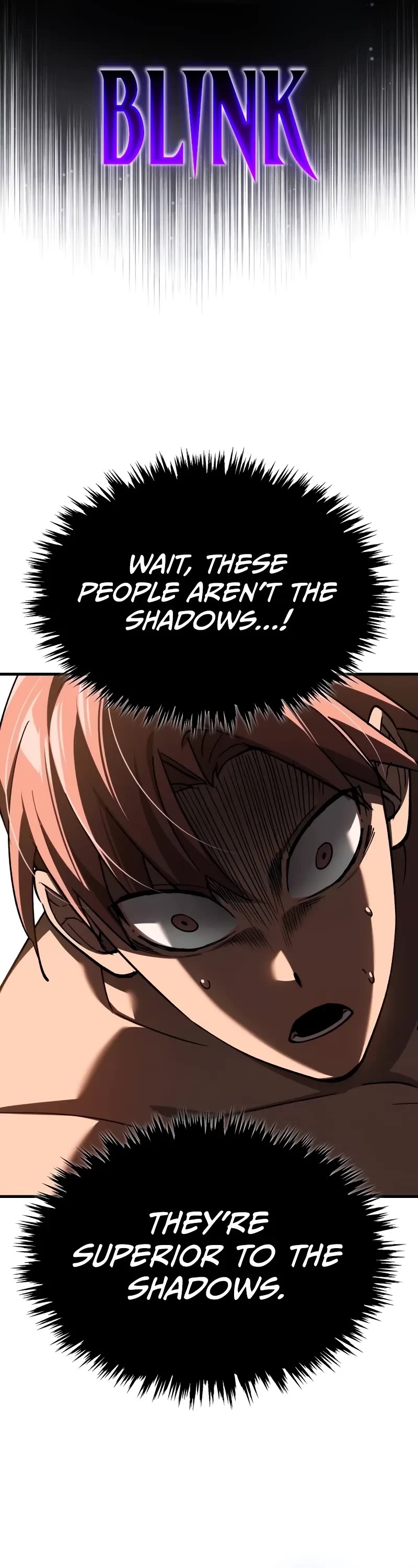 The Heavenly Demon Can’t Live a Normal Life chapter 133 page 57