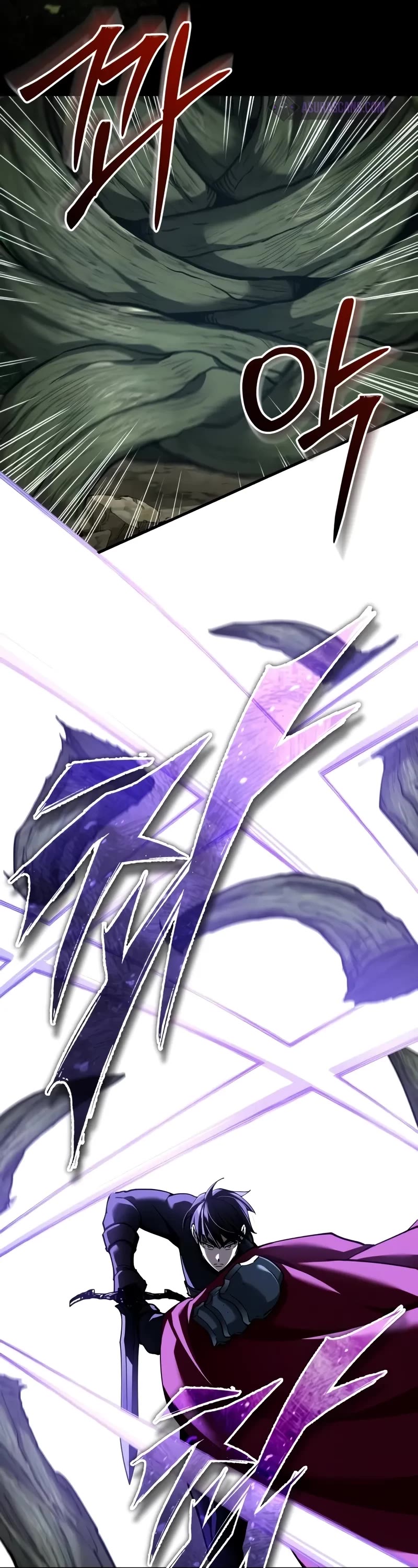 The Heavenly Demon Can’t Live a Normal Life chapter 134 page 12