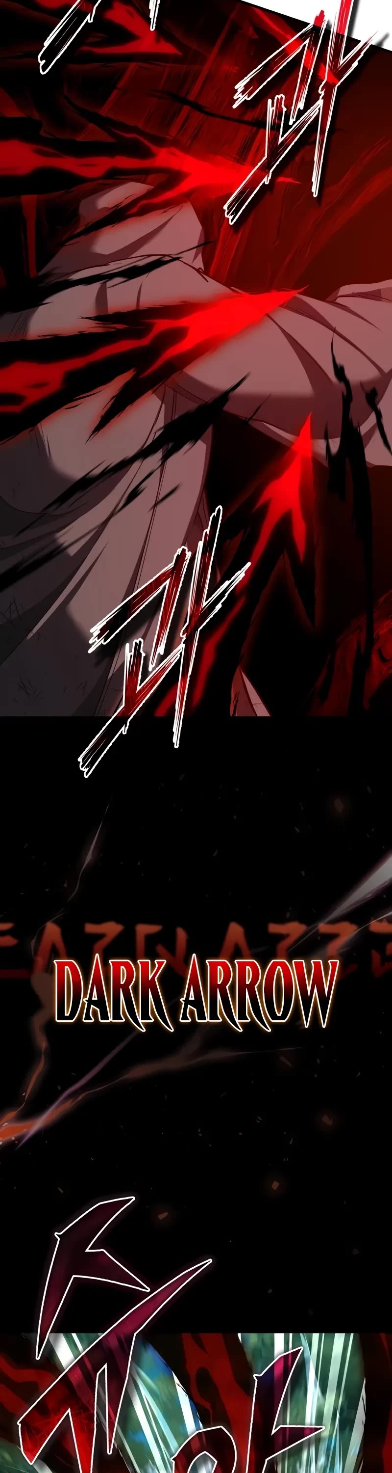 The Heavenly Demon Can’t Live a Normal Life chapter 134 page 14