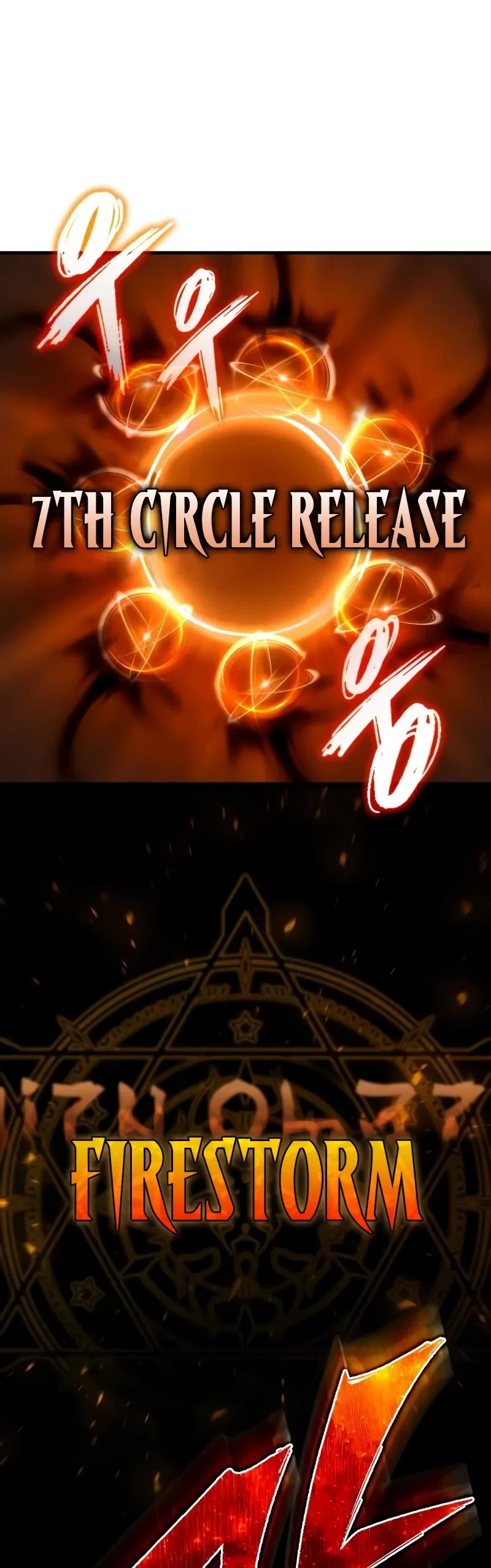 The Heavenly Demon Can’t Live a Normal Life chapter 134 page 24