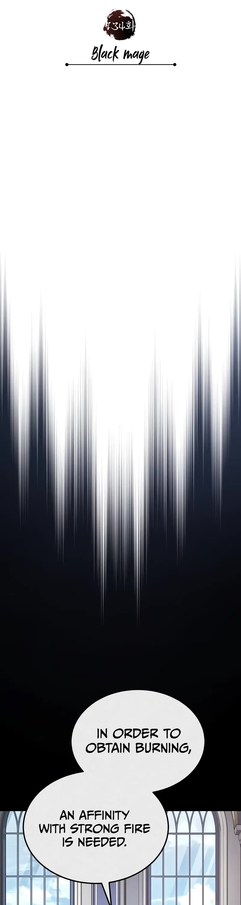 The Heavenly Demon Can’t Live a Normal Life chapter 134 page 32