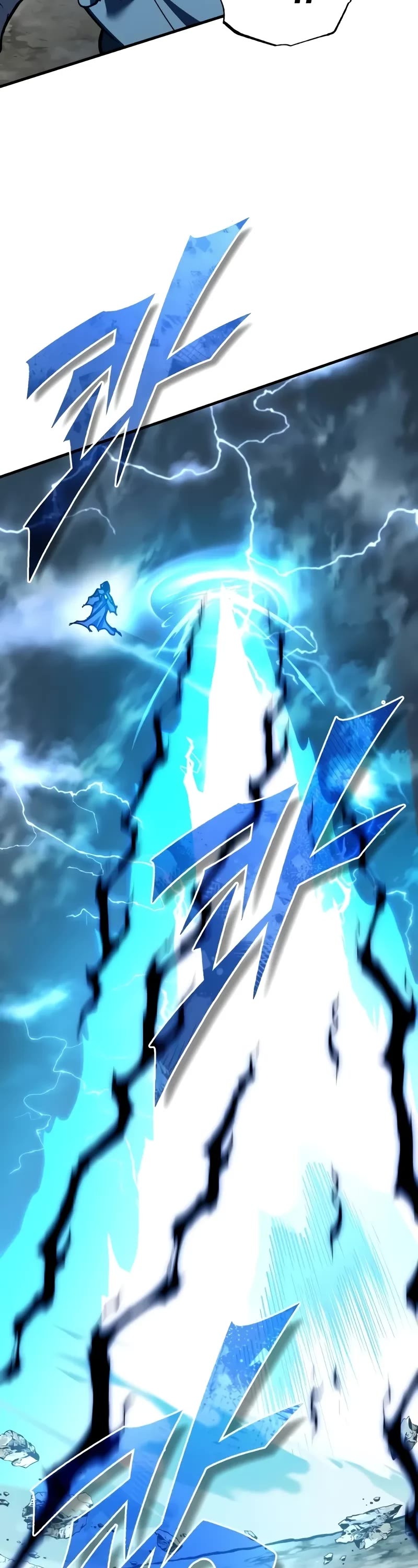 The Heavenly Demon Can’t Live a Normal Life chapter 134 page 4