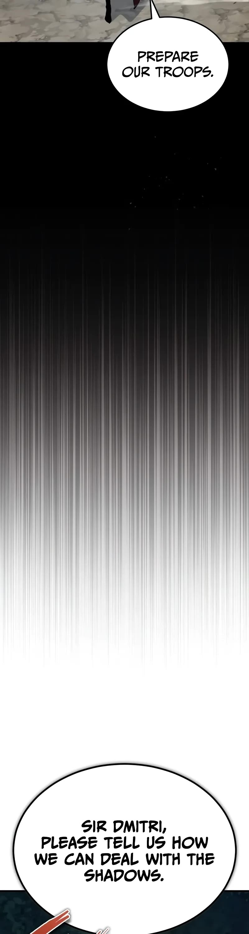 The Heavenly Demon Can’t Live a Normal Life chapter 134 page 43