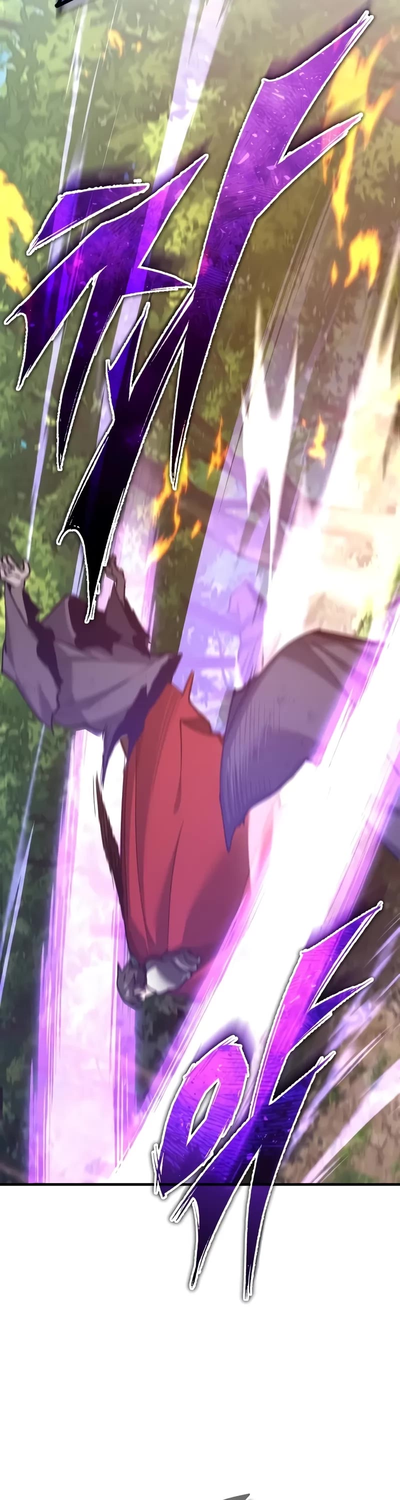 The Heavenly Demon Can’t Live a Normal Life chapter 134 page 9