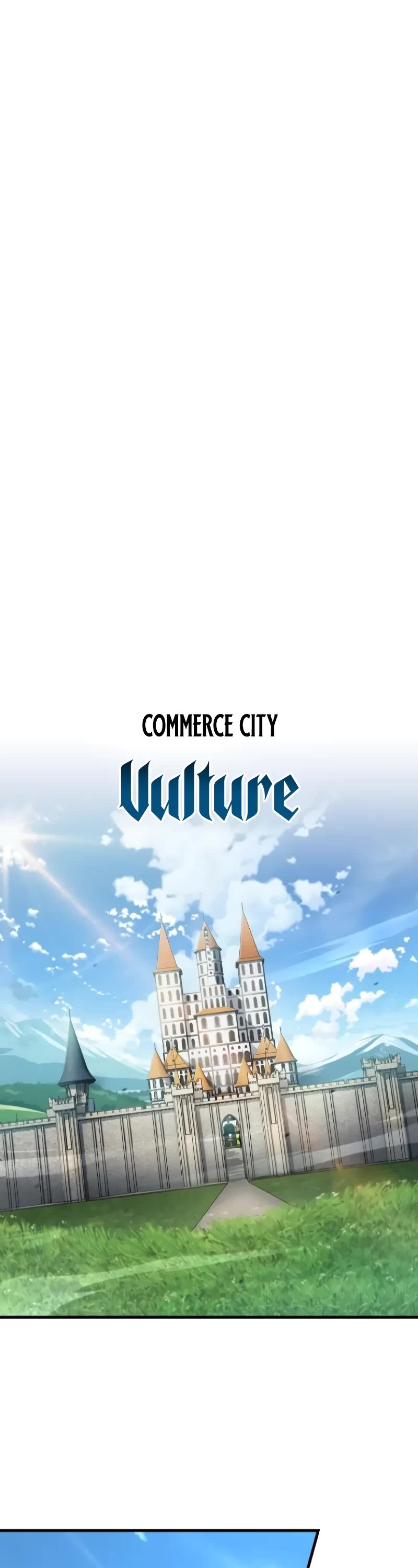 The Heavenly Demon Can’t Live a Normal Life chapter 135 page 2