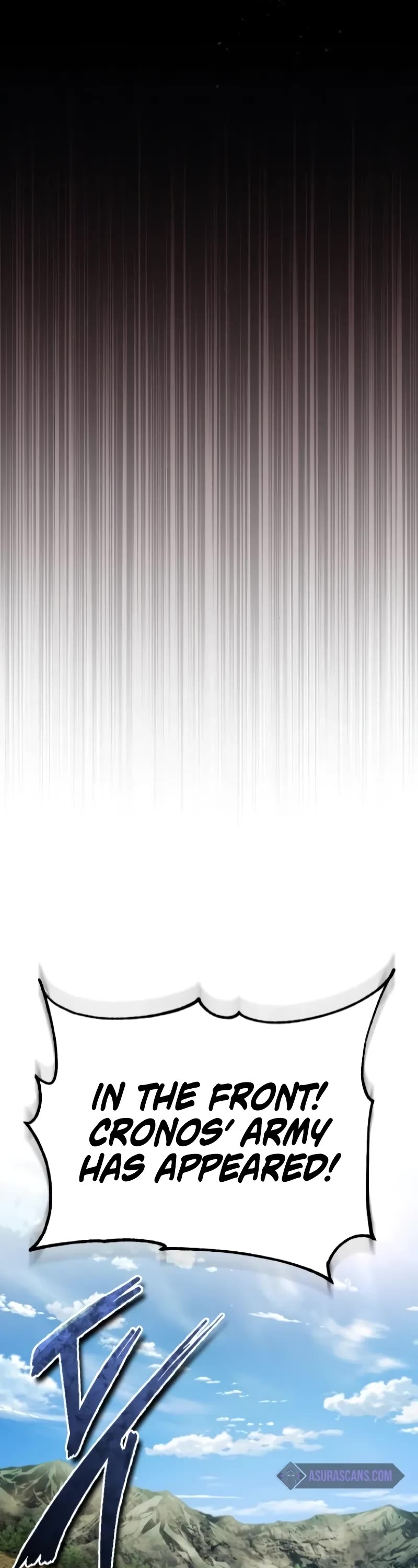 The Heavenly Demon Can’t Live a Normal Life chapter 135 page 55