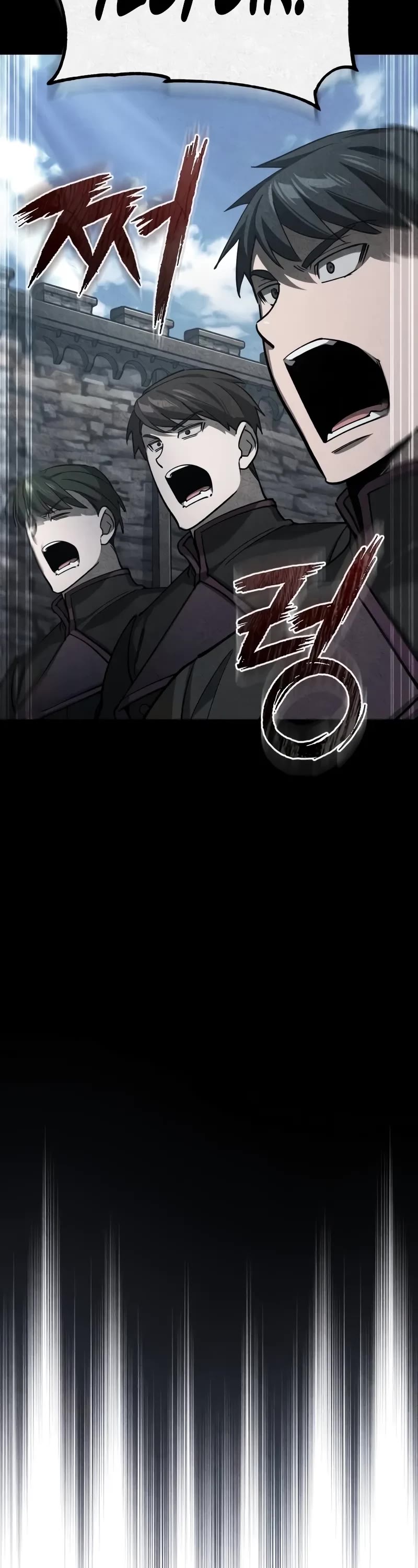 The Heavenly Demon Can’t Live a Normal Life chapter 136 page 18