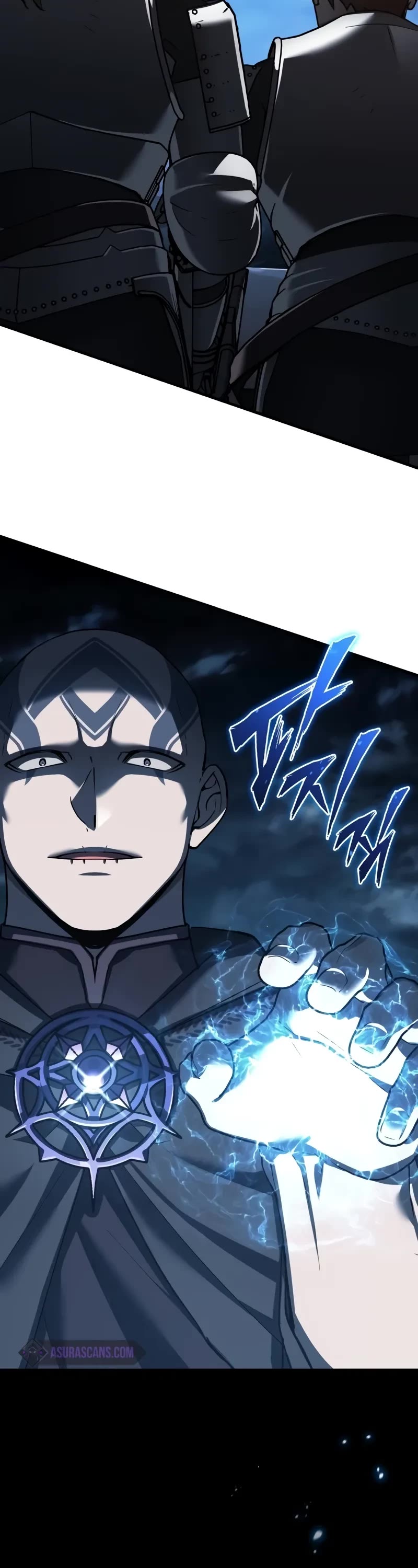 The Heavenly Demon Can’t Live a Normal Life chapter 136 page 26