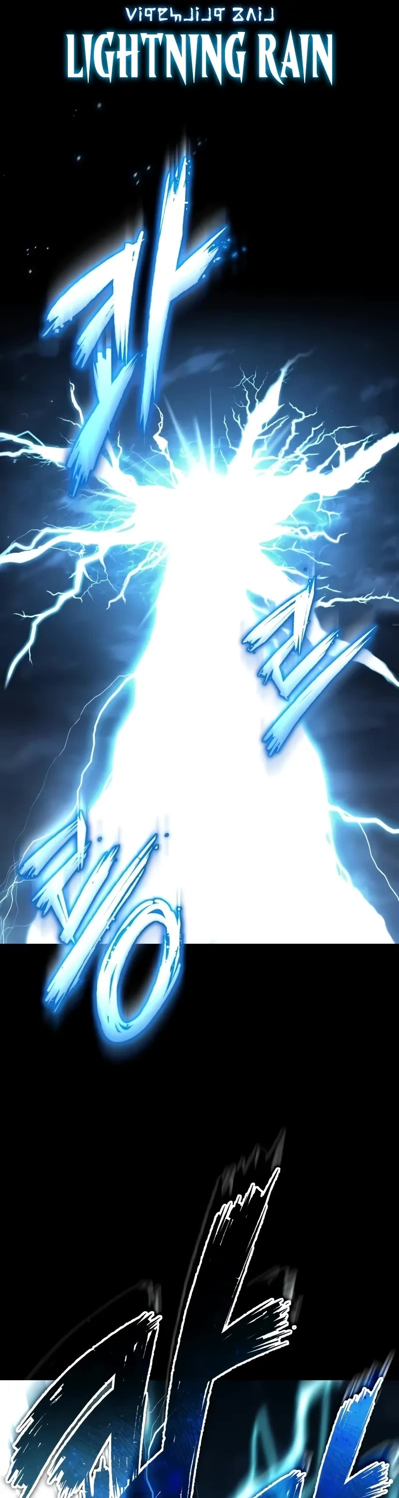 The Heavenly Demon Can’t Live a Normal Life chapter 136 page 27