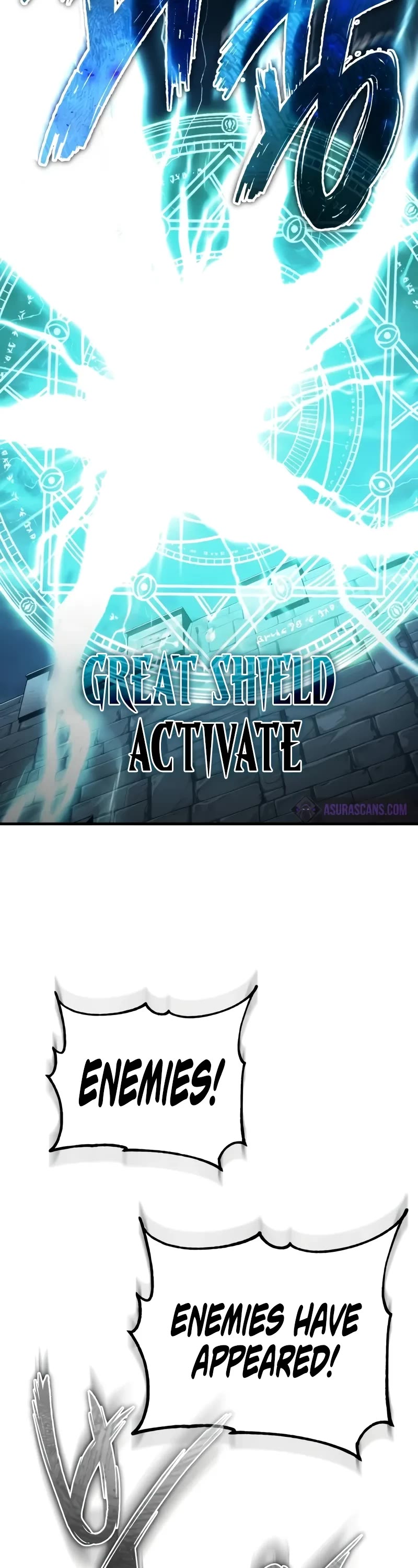 The Heavenly Demon Can’t Live a Normal Life chapter 136 page 28