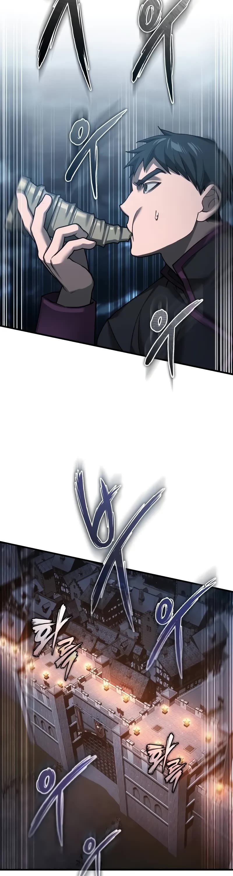 The Heavenly Demon Can’t Live a Normal Life chapter 136 page 29