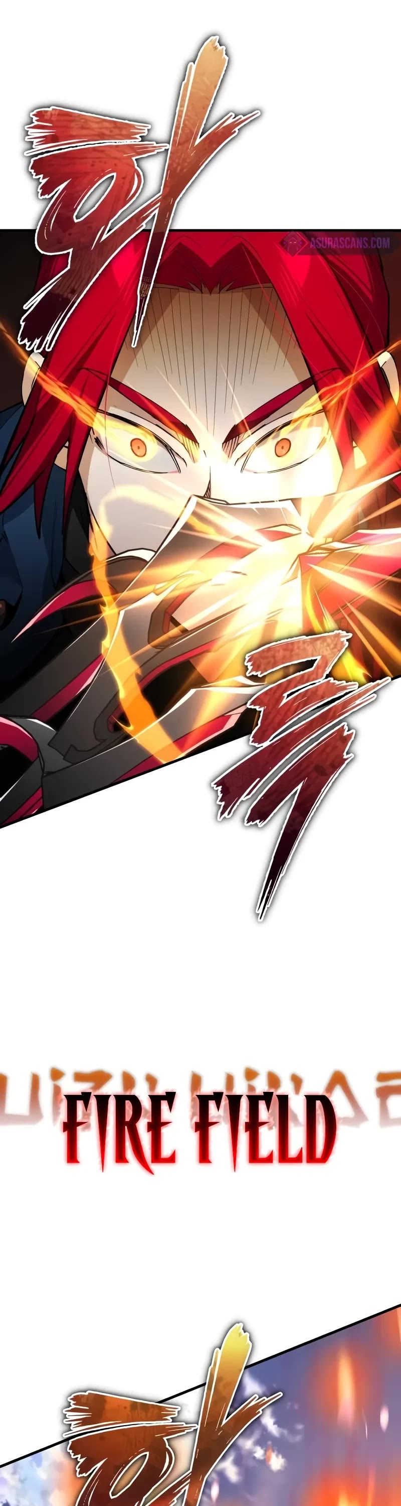 The Heavenly Demon Can’t Live a Normal Life chapter 136 page 3