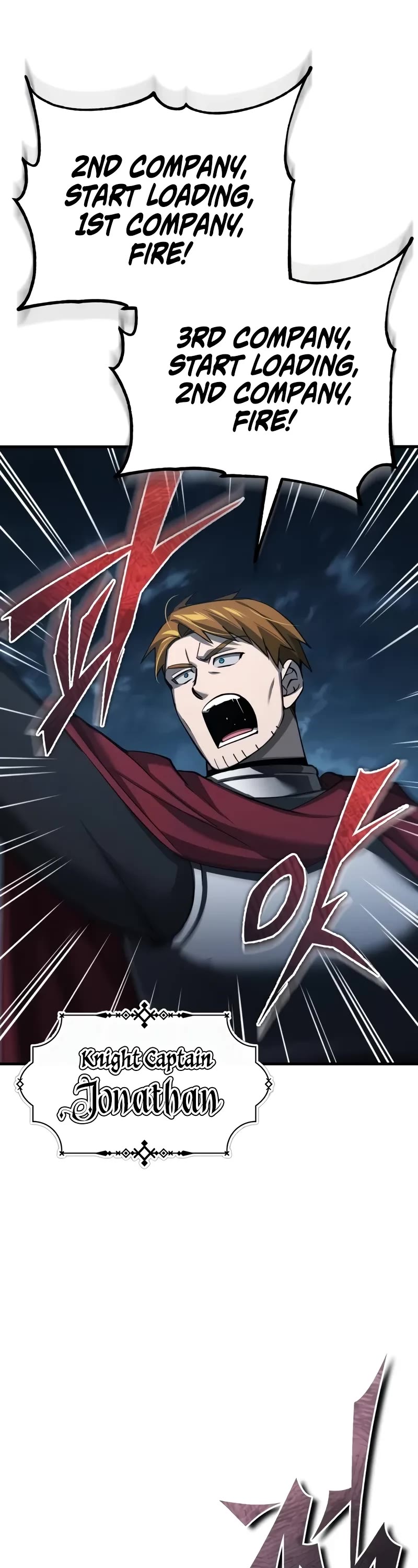 The Heavenly Demon Can’t Live a Normal Life chapter 136 page 33