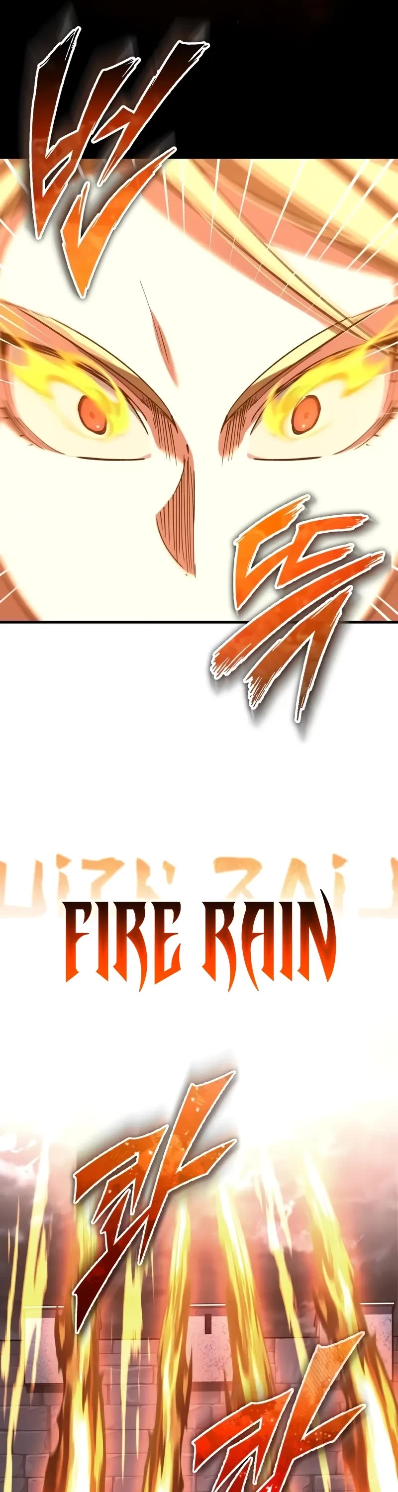 The Heavenly Demon Can’t Live a Normal Life chapter 136 page 37