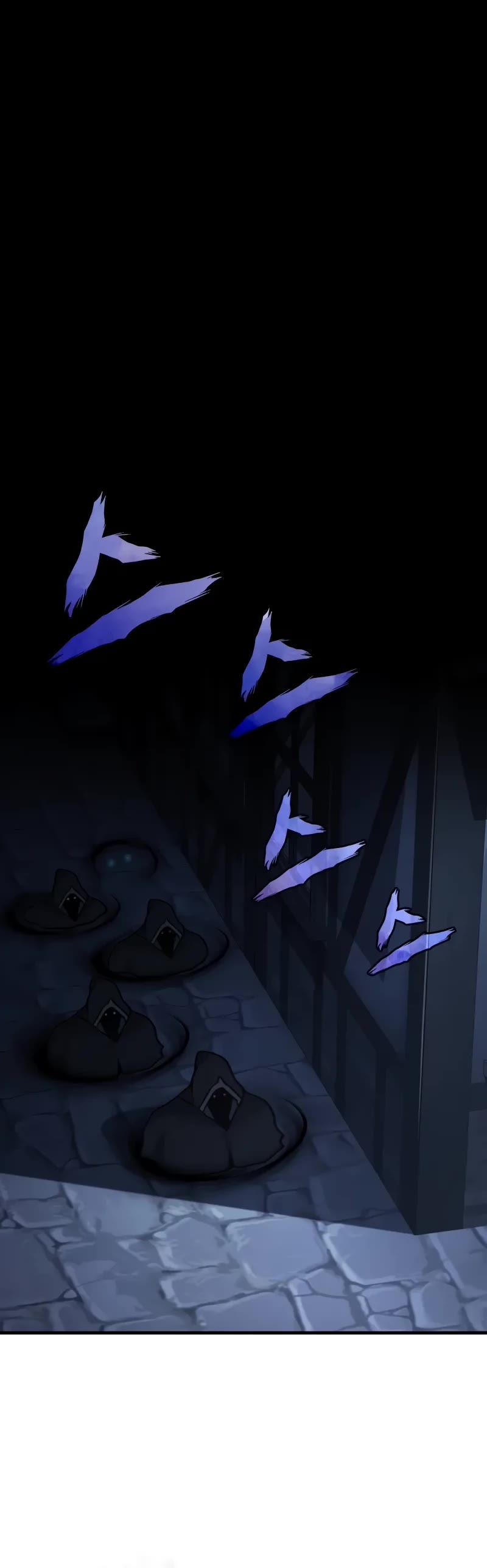 The Heavenly Demon Can’t Live a Normal Life chapter 136 page 41