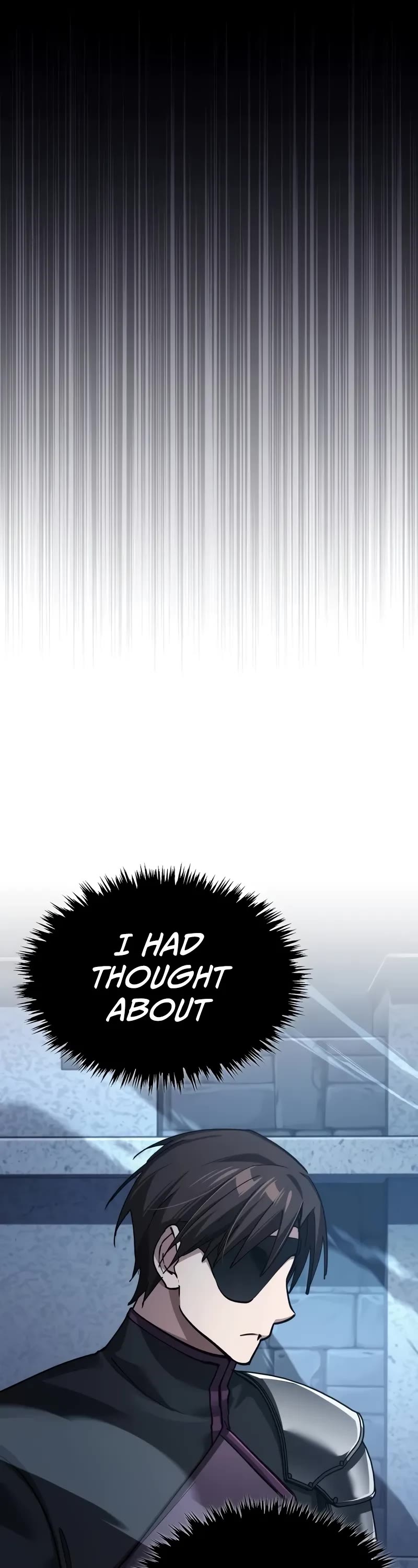 The Heavenly Demon Can’t Live a Normal Life chapter 136 page 47