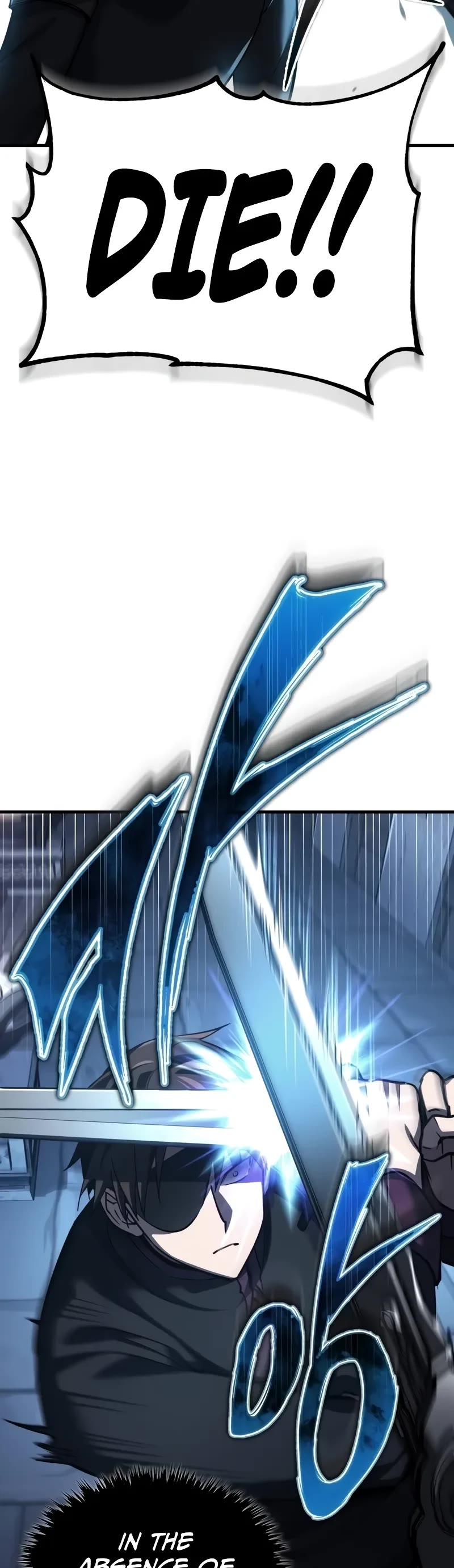 The Heavenly Demon Can’t Live a Normal Life chapter 136 page 50