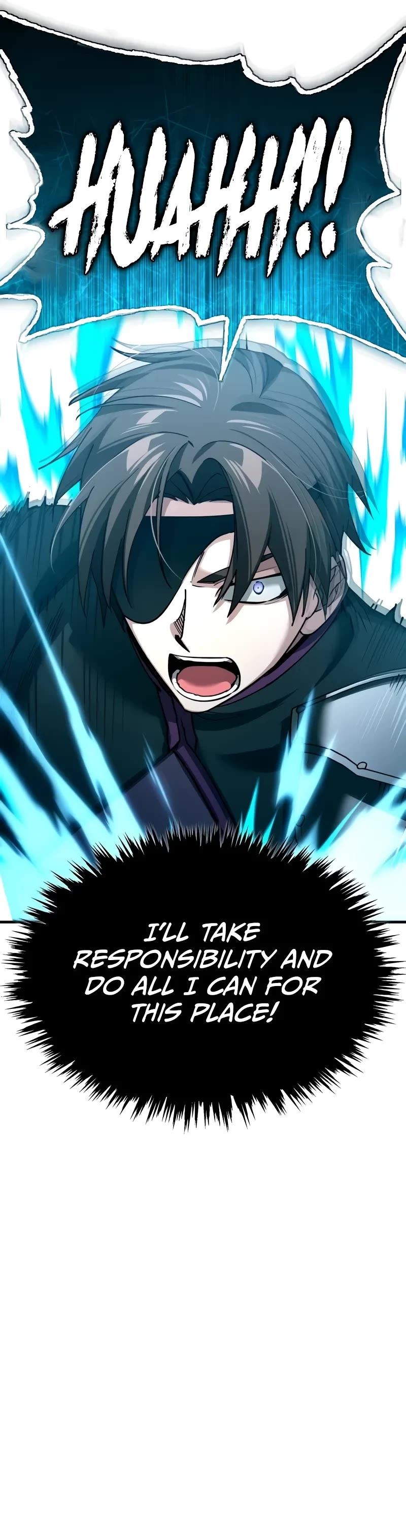 The Heavenly Demon Can’t Live a Normal Life chapter 136 page 52