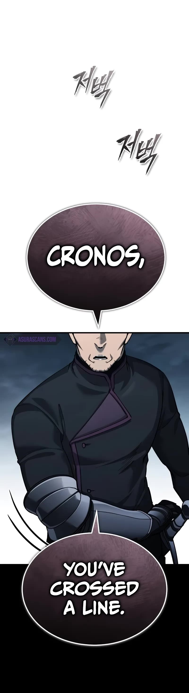 The Heavenly Demon Can’t Live a Normal Life chapter 136 page 55