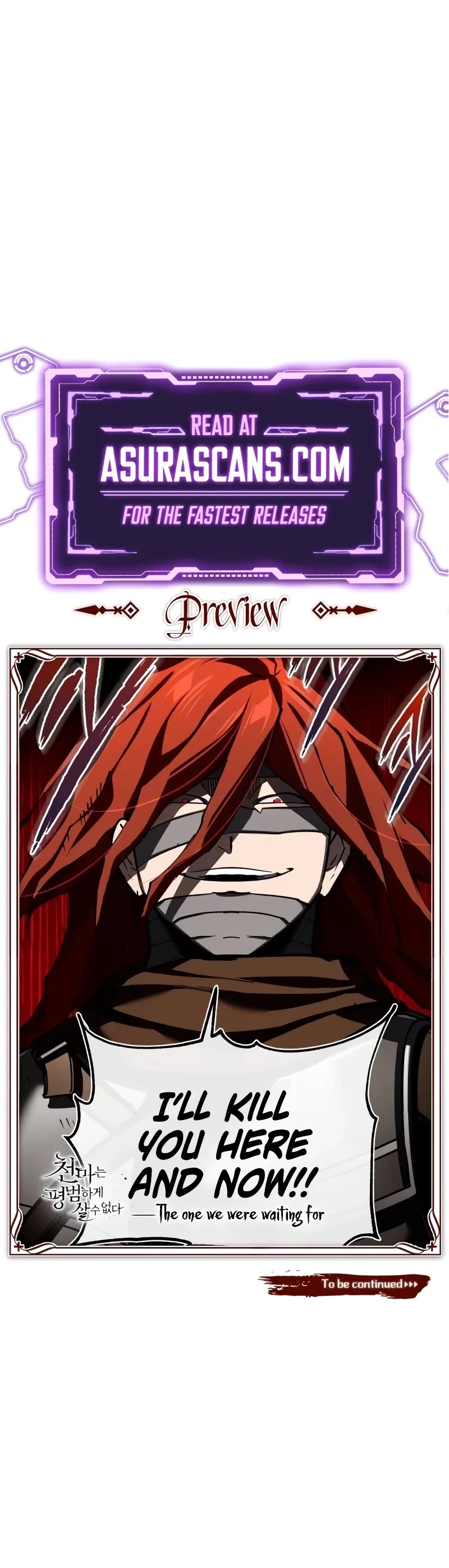 The Heavenly Demon Can’t Live a Normal Life chapter 136 page 58