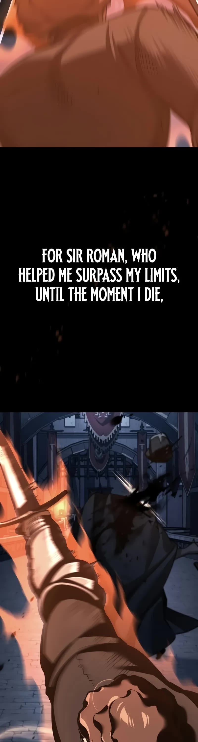 The Heavenly Demon Can’t Live a Normal Life chapter 137 page 14