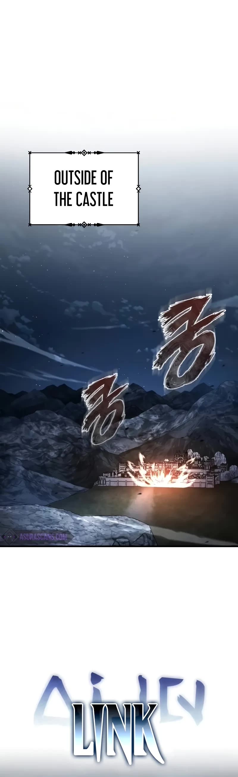 The Heavenly Demon Can’t Live a Normal Life chapter 137 page 16