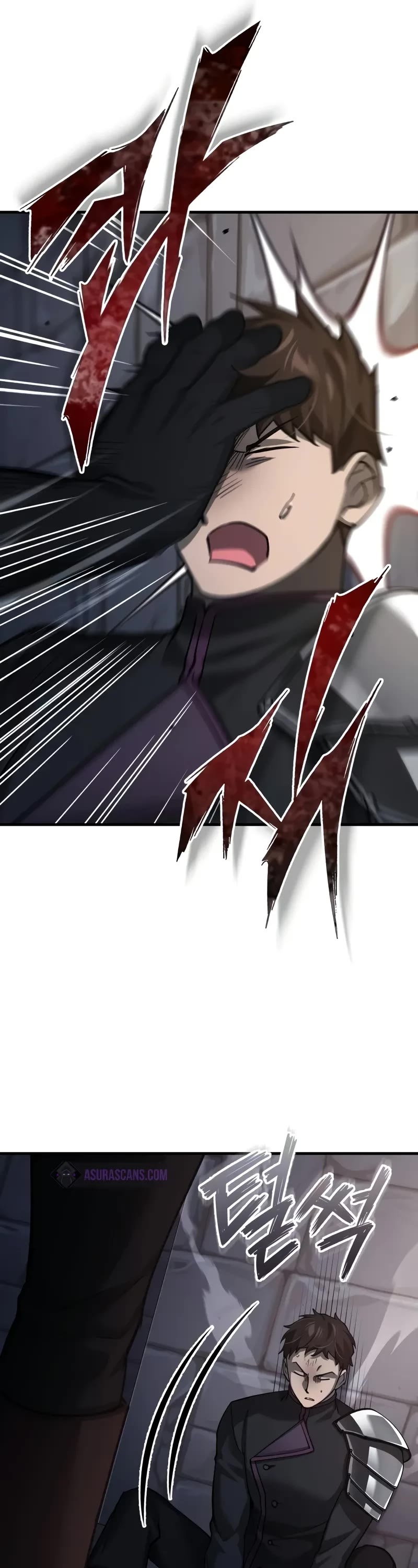 The Heavenly Demon Can’t Live a Normal Life chapter 137 page 22