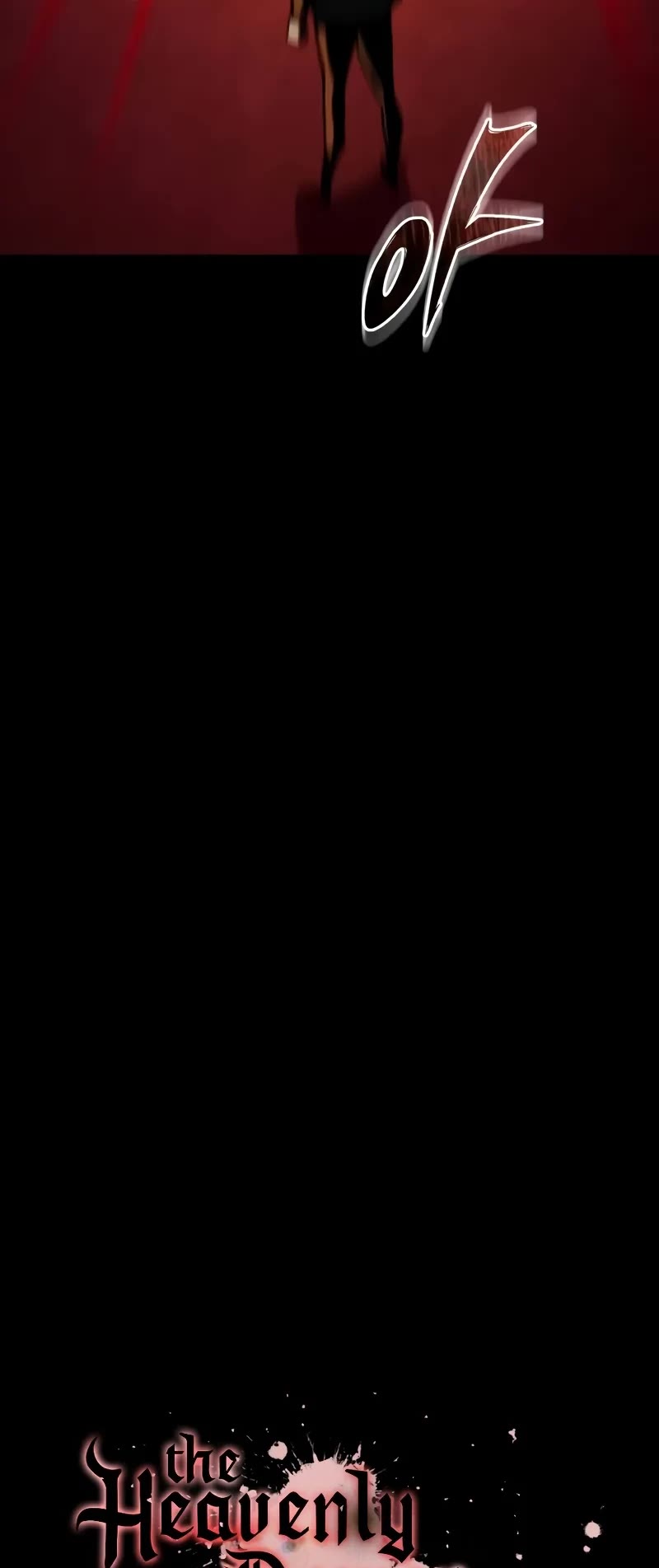 The Heavenly Demon Can’t Live a Normal Life chapter 137 page 30