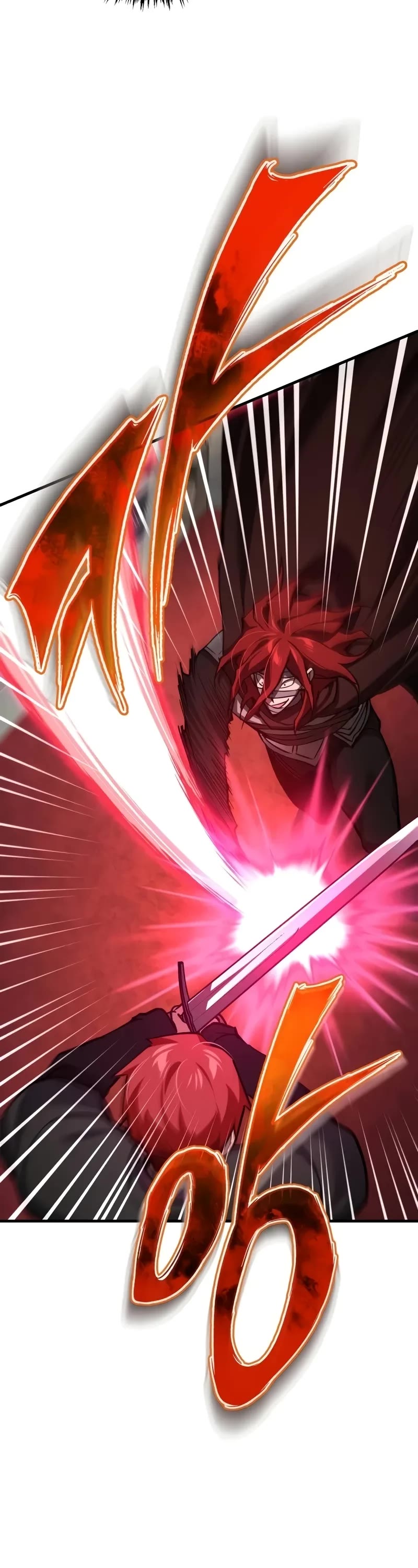 The Heavenly Demon Can’t Live a Normal Life chapter 137 page 39