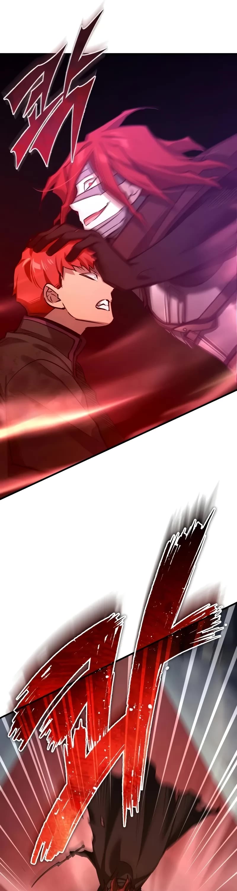 The Heavenly Demon Can’t Live a Normal Life chapter 137 page 47