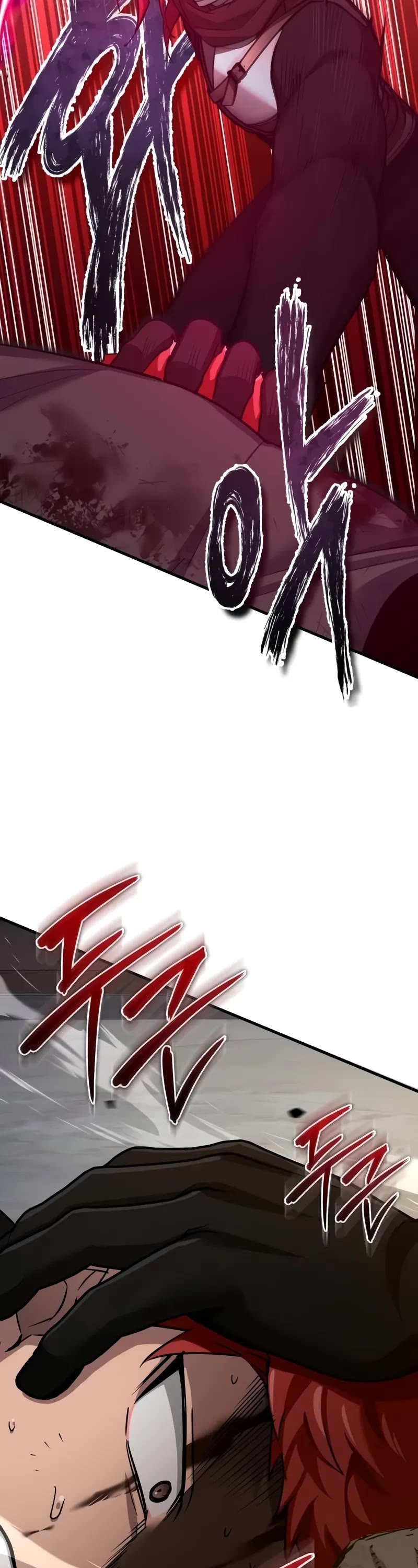 The Heavenly Demon Can’t Live a Normal Life chapter 137 page 49