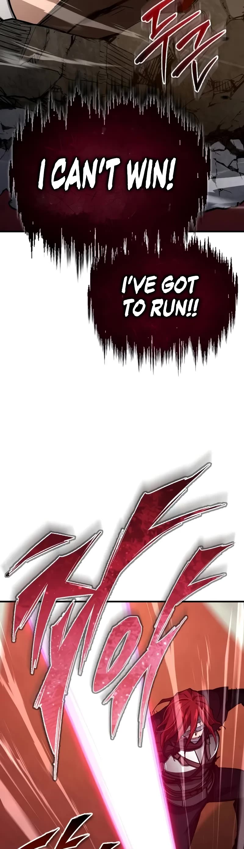 The Heavenly Demon Can’t Live a Normal Life chapter 137 page 50