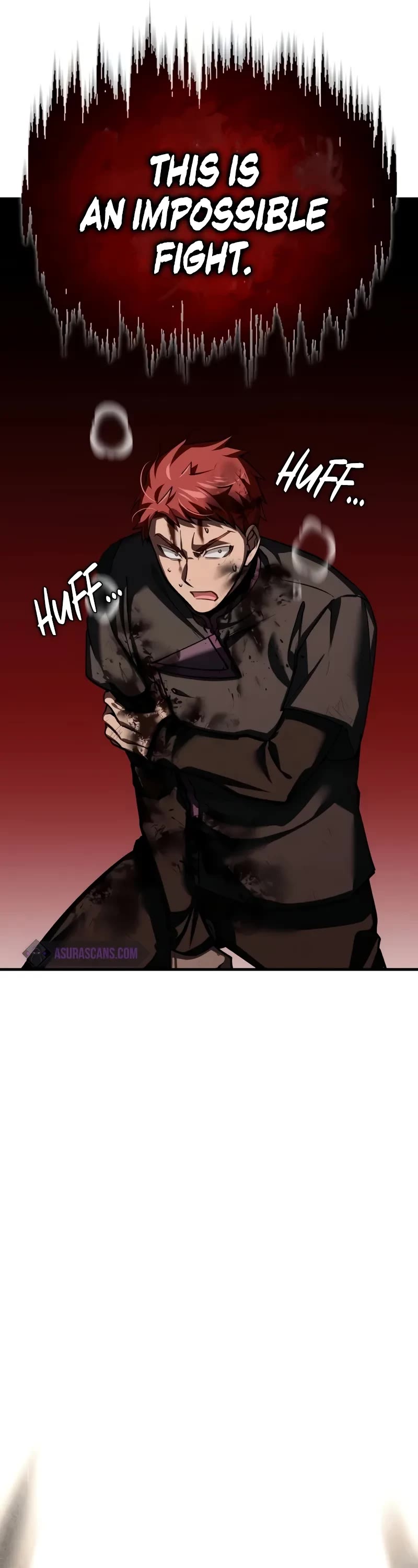 The Heavenly Demon Can’t Live a Normal Life chapter 137 page 52