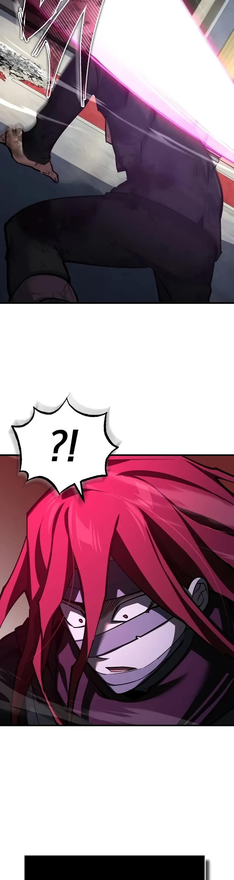 The Heavenly Demon Can’t Live a Normal Life chapter 137 page 59