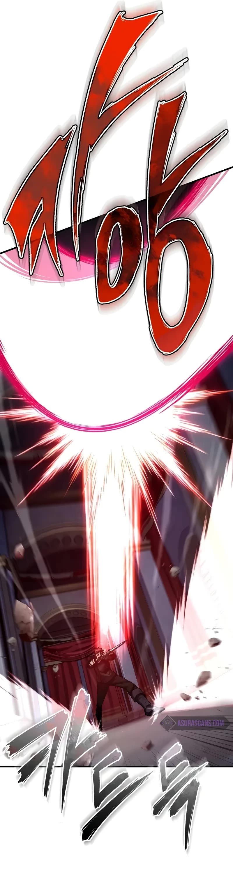 The Heavenly Demon Can’t Live a Normal Life chapter 138 page 12