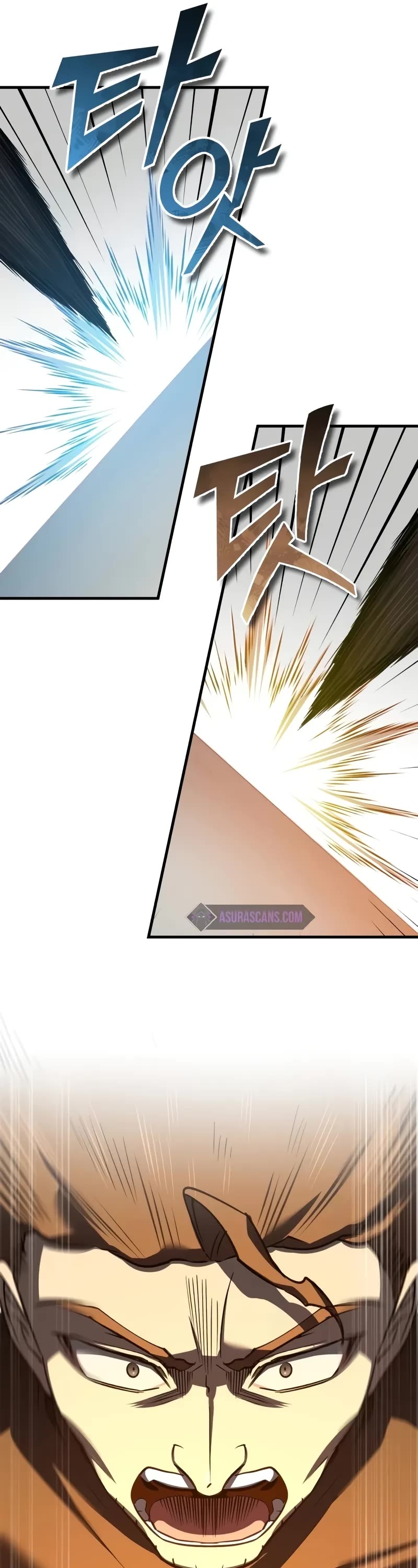 The Heavenly Demon Can’t Live a Normal Life chapter 138 page 27