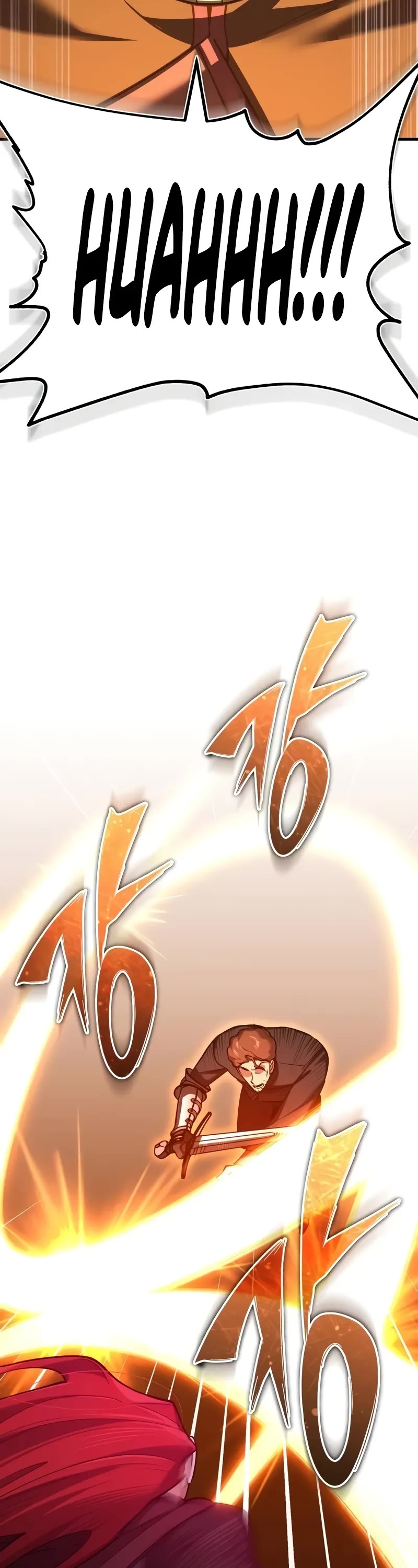 The Heavenly Demon Can’t Live a Normal Life chapter 138 page 28