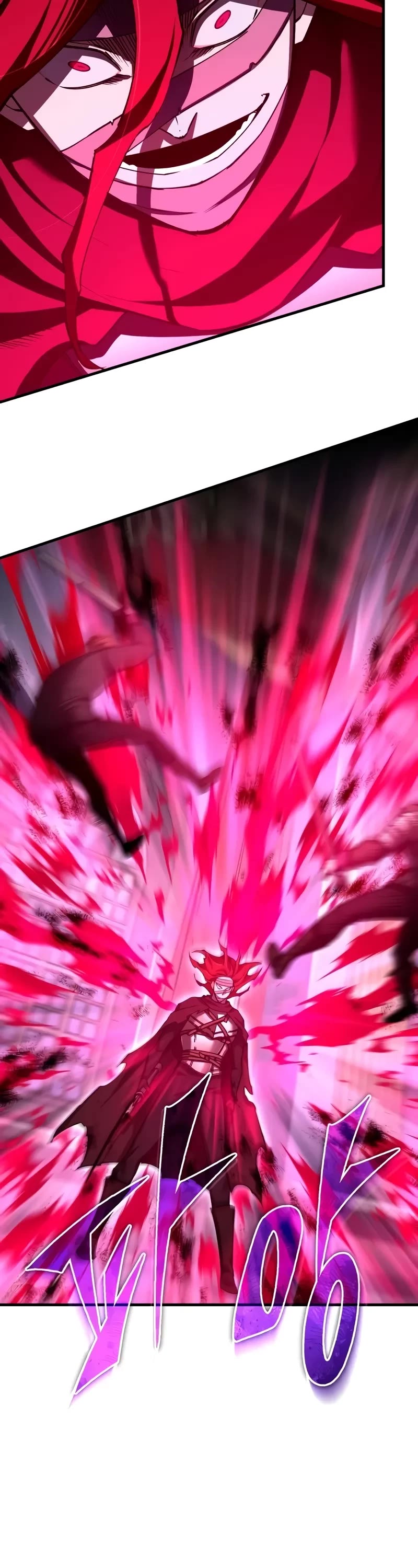 The Heavenly Demon Can’t Live a Normal Life chapter 138 page 31