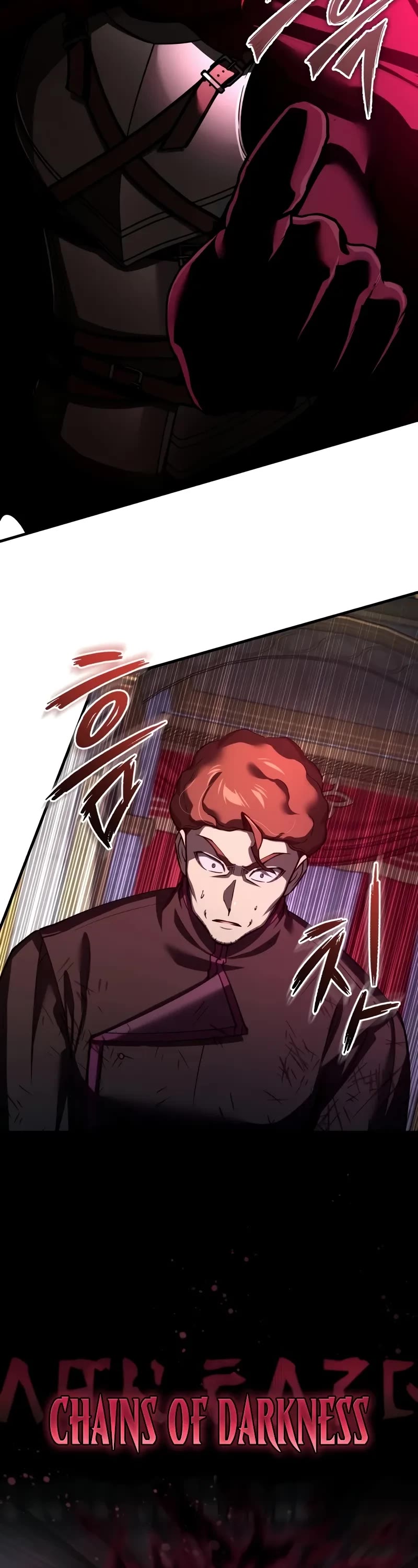 The Heavenly Demon Can’t Live a Normal Life chapter 138 page 38