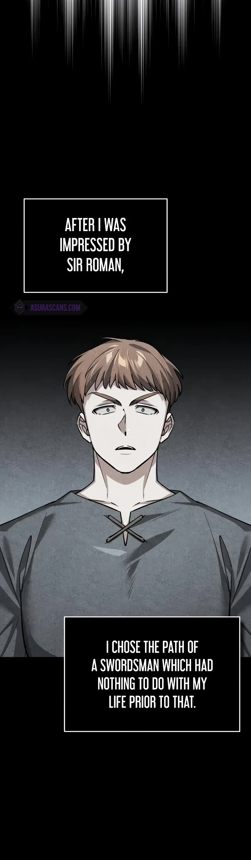 The Heavenly Demon Can’t Live a Normal Life chapter 138 page 41